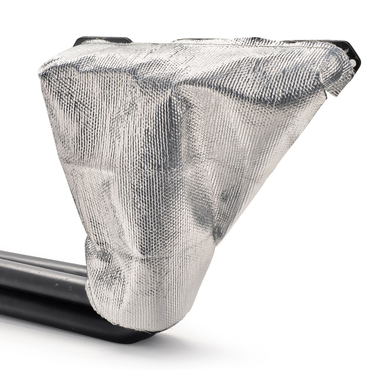 Cool It header manifold blanket - COO-14004 - 14004