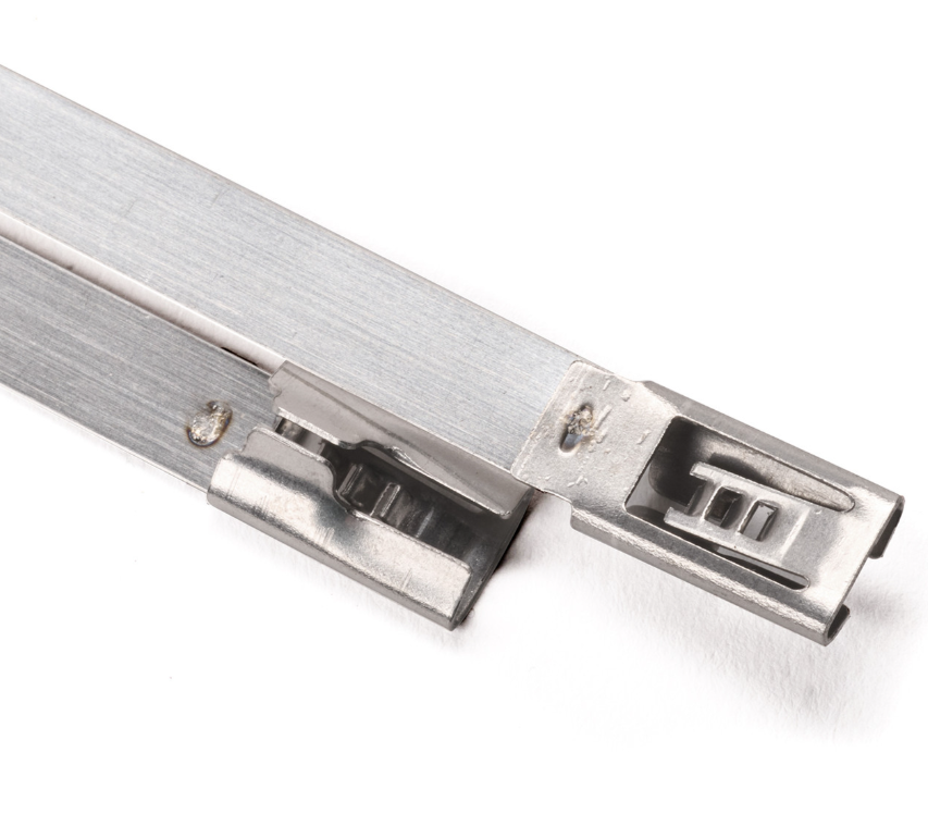 Cool It thermische bandklempakking - COO-13102 - 13102