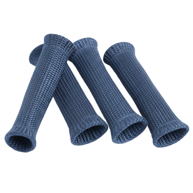 Isolatiehuls voor Cool-it bougiekabelset - COO-14261 - 14261