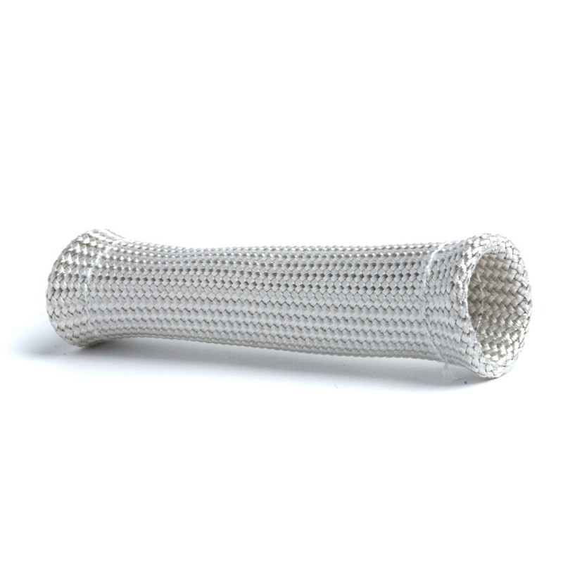 Isolatiehuls voor Cool-it bougiekabelset - COO-14261 - 14261