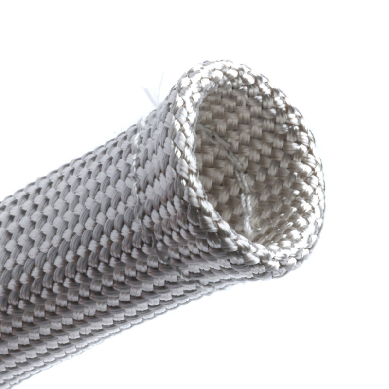 Isolatiehuls voor Cool-it bougiekabelset - COO-14261 - 14261