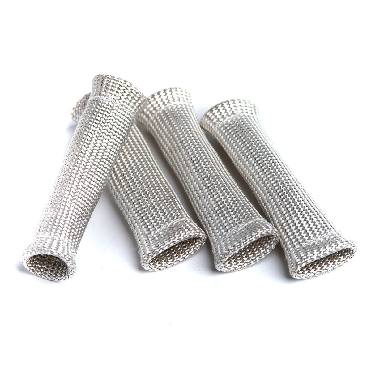 Isolatiehuls voor Cool-it bougiekabelset - COO-14261 - 14261