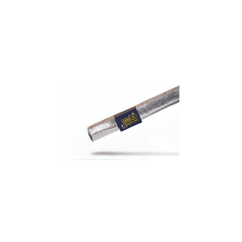 Guaina protettiva termica Cool It - COO-14010 - 14010