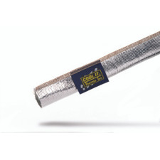 Cool It thermische beschermhuls - COO-14010 - 14005