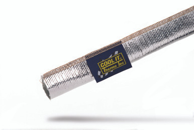 Cool It thermo sleeve - COO-14010 - 14010