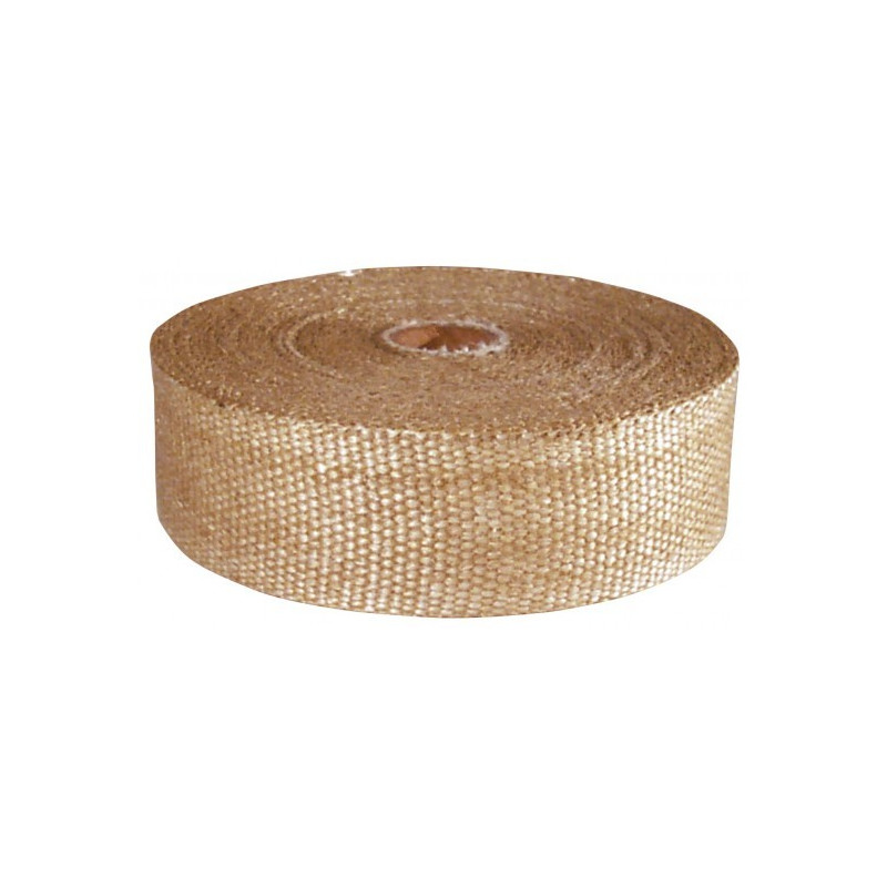 Cool It insulation tape for exhaust - COO-11002 - 11002