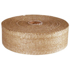 Bande thermique pour échappement Cool It - COO-11002 - 11006