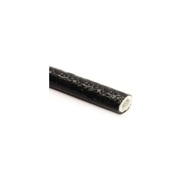 Cool It zwart siliconen hitteschild - COO-18050 - 18050