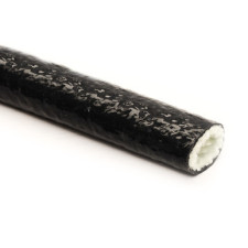 Guaina isolante termica silicone nera Cool It - COO-18050 - 18050