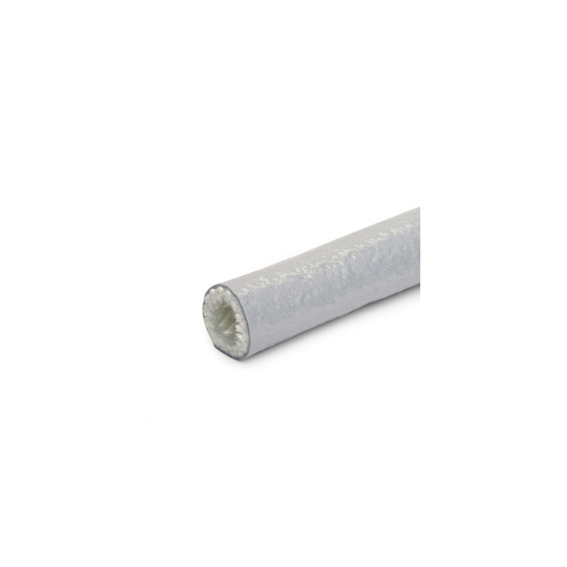 Gaine Protection thermique silicone Grise Cool It - COO-18051 - 18051