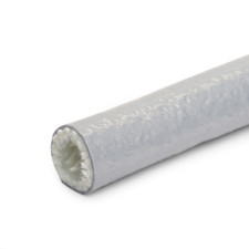 Cool It® Grijze Silicone Thermische Beschermingsmantel - COO-18051 - 18051