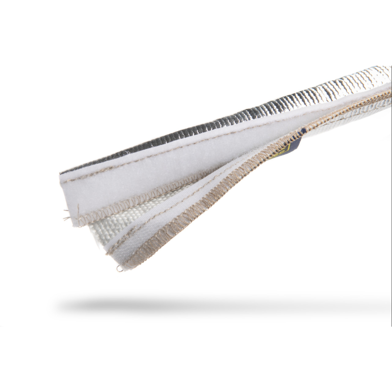 Cool It Express Sleeve - COO-14030 - 14030