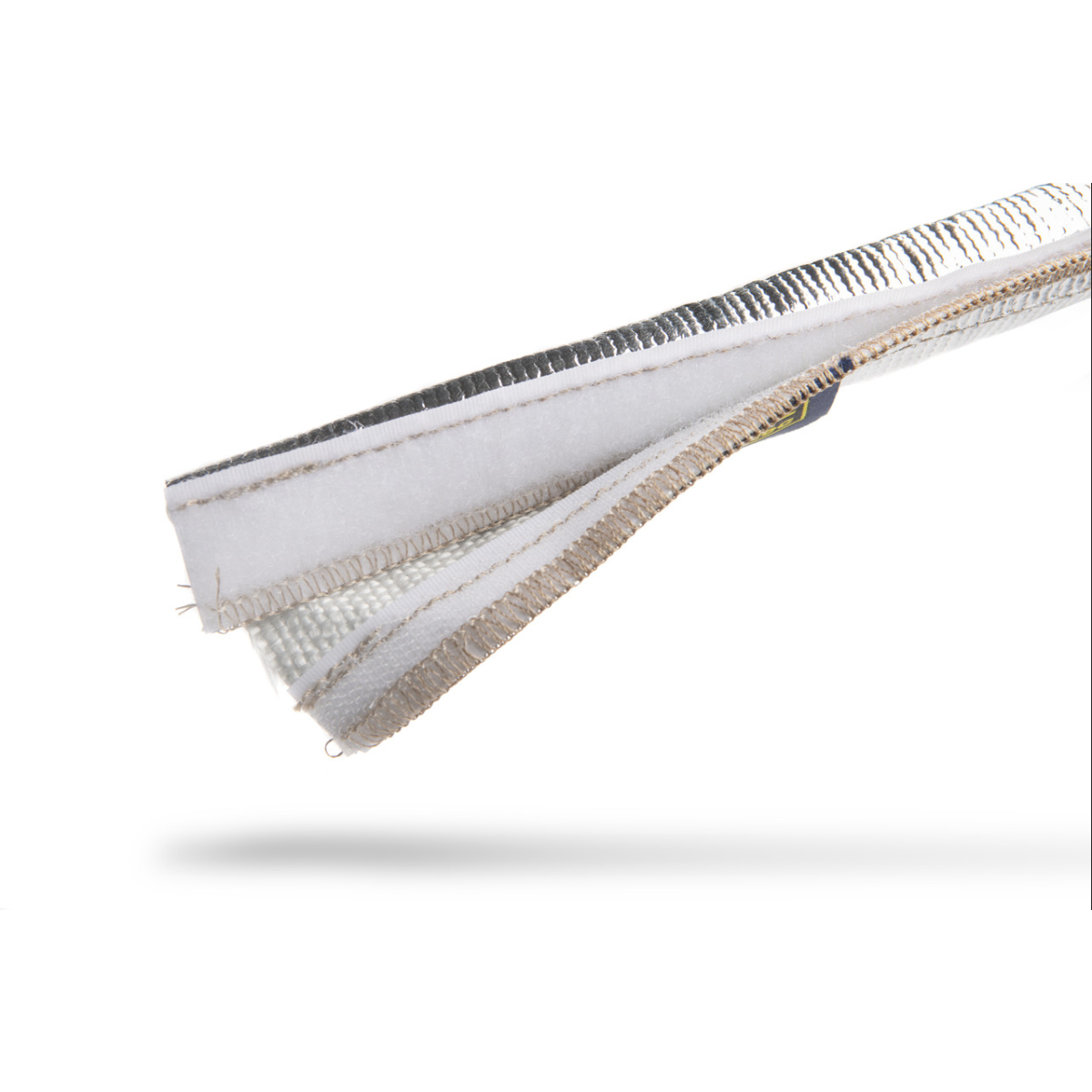 Cool It Express Sleeve - COO-14030 - 14030
