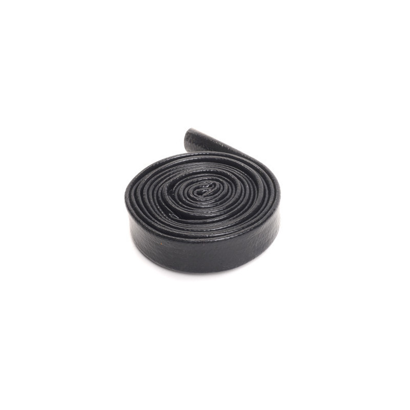 Cool It Black Heat Sleeve - COO-18050 - 18050