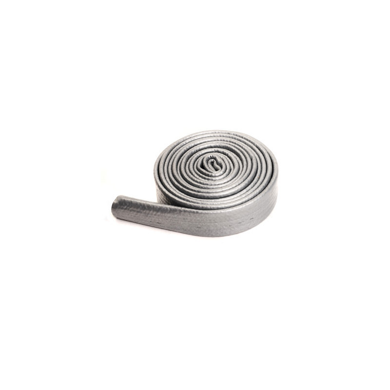 Cool It® Grijze Silicone Thermische Beschermingsmantel - COO-18051 - 18051