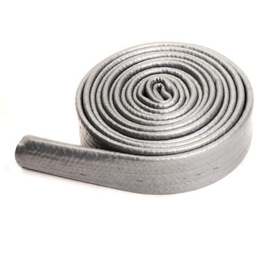 Cool It Gray Heat Sleeve - COO-18051 - 18051