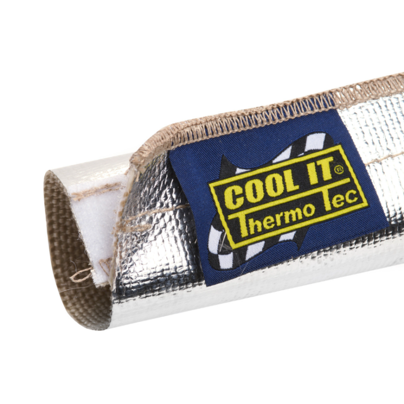 Cool It Express Sleeve - COO-14030 - 14030