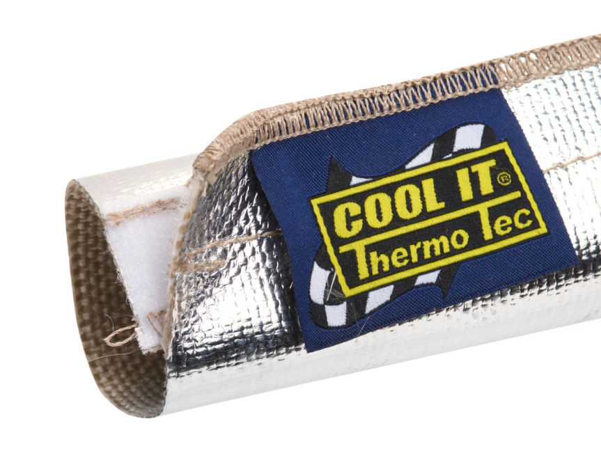Gaine protection thermique Express Cool It - COO-14030 - 14030