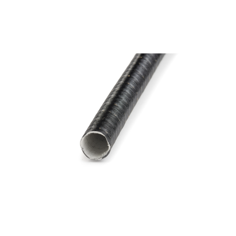 Guaina isolante alluminio Thermo-Flex nera Cool It - COO-17063 - 17063