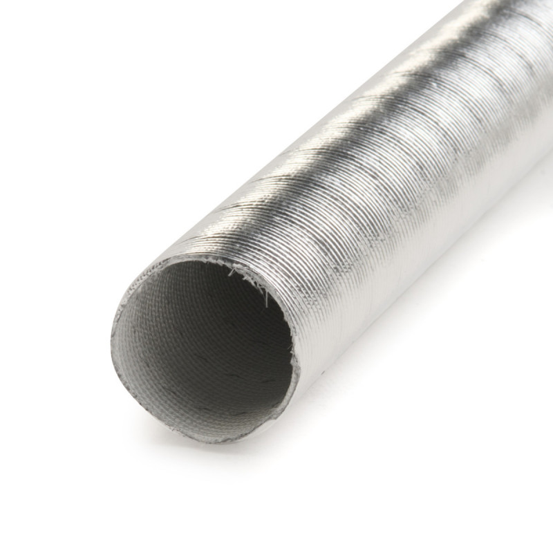 Gaine isolante aluminium Thermo-Flex Grise Cool It - COO-17062 - 17062