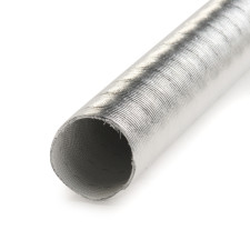 Gaine isolante aluminium Thermo-Flex Grise Cool It - COO-17062 - 17062