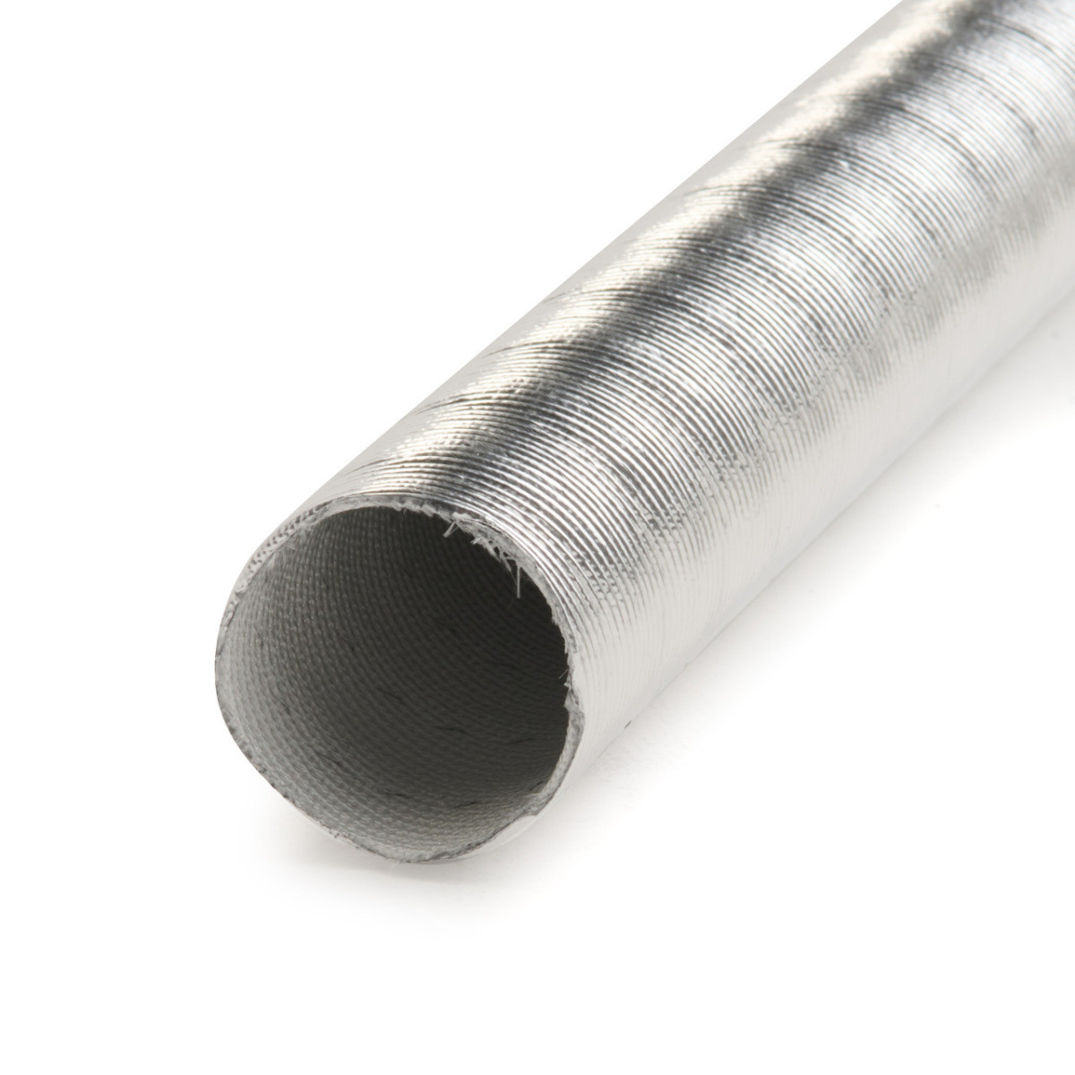 Gaine isolante aluminium Thermo-Flex Grise Cool It - COO-17062 - 17062