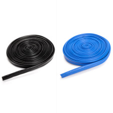 Cool It Silicone Ignition / Plug Wire Sleeve - COO-14040 - 14040