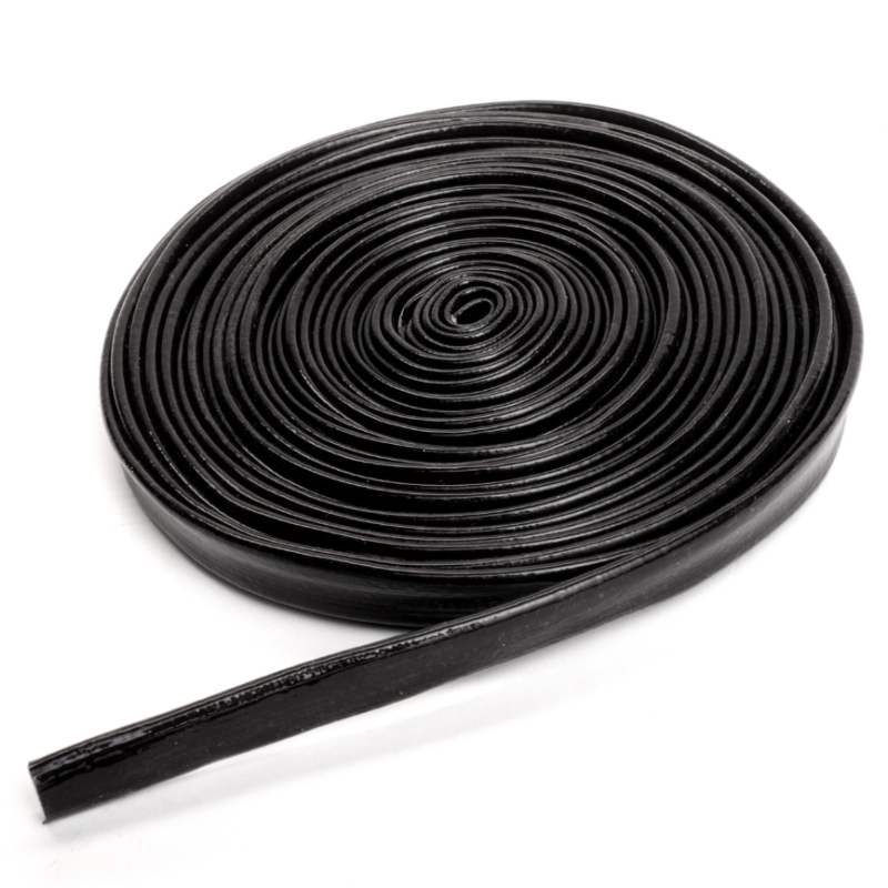 Guaina isolante silicone per cavo di accensione Cool It - COO-14040 - 14040