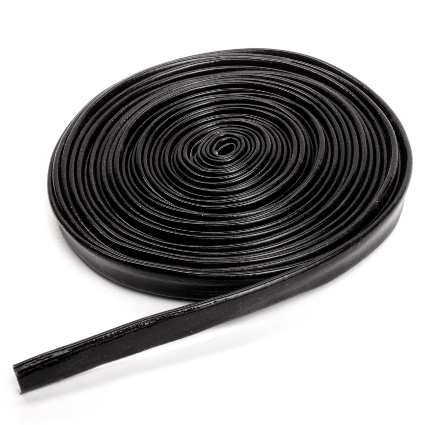 Guaina isolante silicone per cavo di accensione Cool It - COO-14040 - 14040