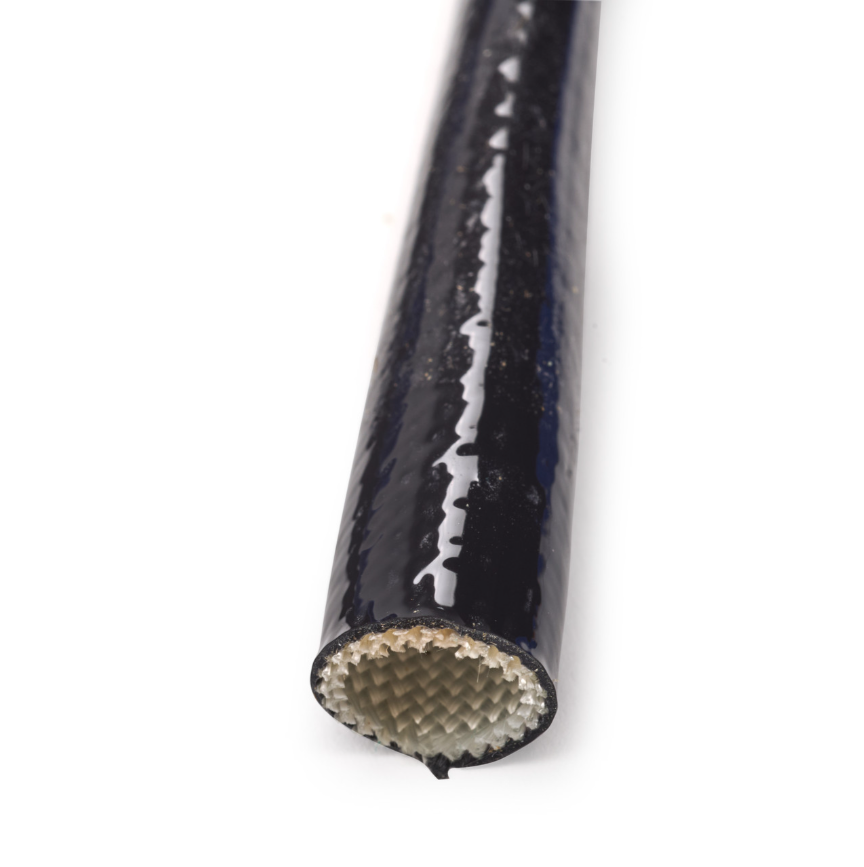 Cool It Silicone Ignition / Plug Wire Sleeve - COO-14040 - 14040