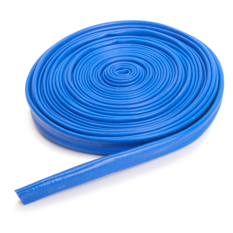 Gaine Isolante Silicone pour faisceau d'allumage Cool It - COO-14045 - 14045