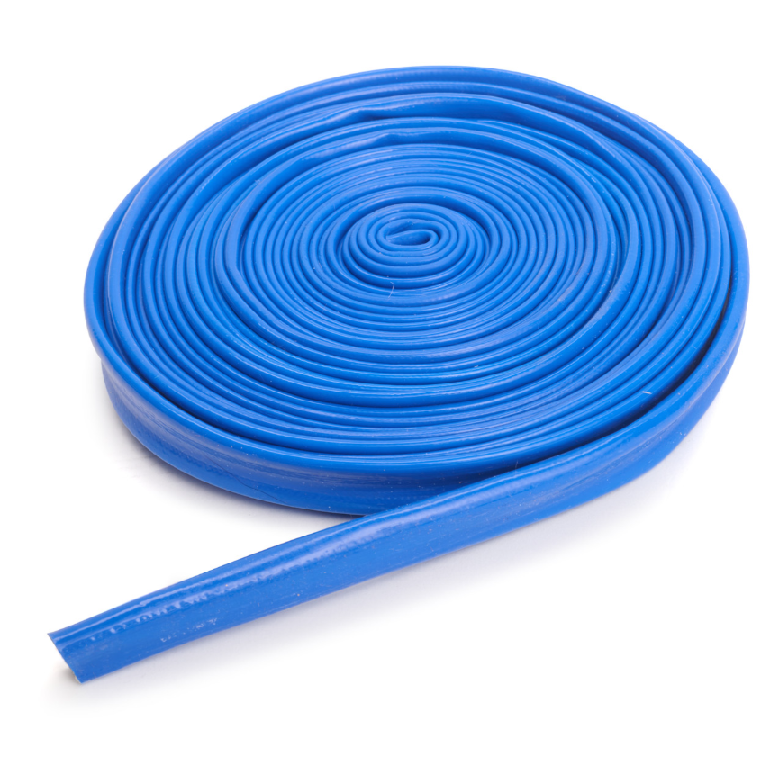 Siliconen isolatiehuls voor Cool It bougieleidingen - COO-14045 - 14045