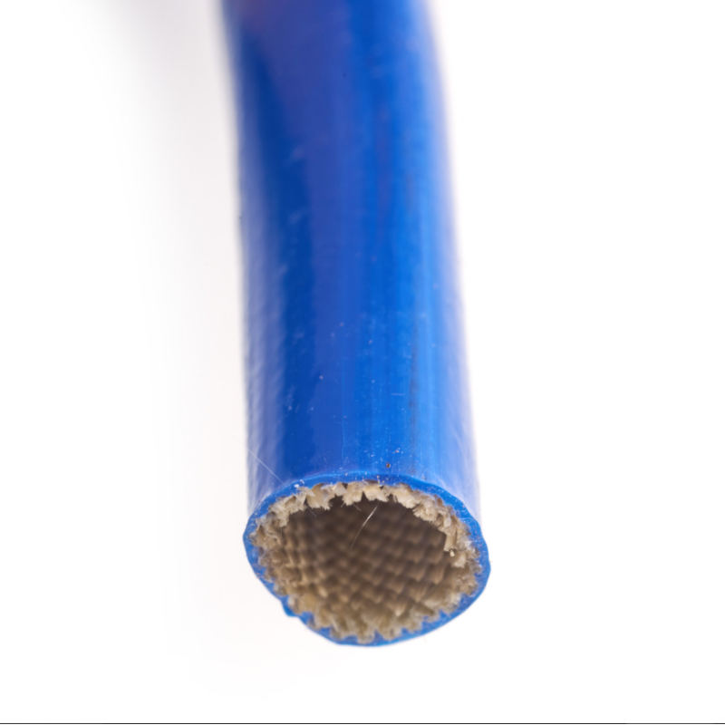 Siliconen isolatiehuls voor Cool It bougieleidingen - COO-14045 - 14045