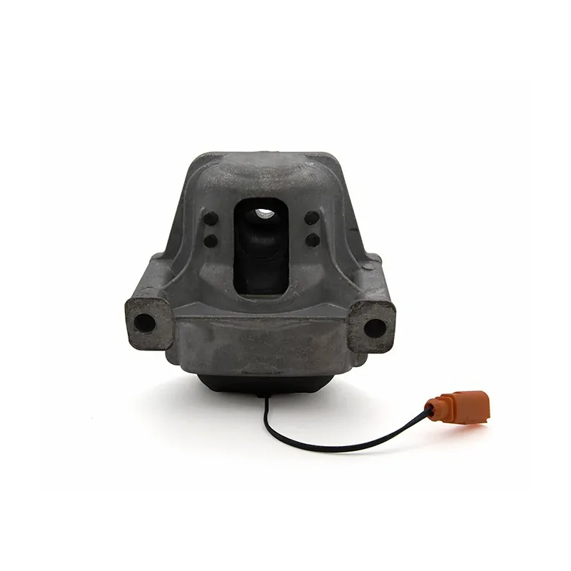 Kit supports moteur renforcés 034Motorsport 034-509-0048-SD Audi A4 S4 A5 S5 Q5 SQ5 B8 B8.5 - 034-509-0048-SD - 034-509-0048-SD X2