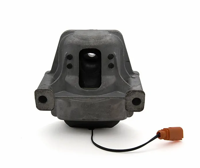 Kit supports moteur renforcés 034Motorsport 034-509-0048-SD Audi A4 S4 A5 S5 Q5 SQ5 B8 B8.5 - 034-509-0048-SD - 034-509-0048-SD X2