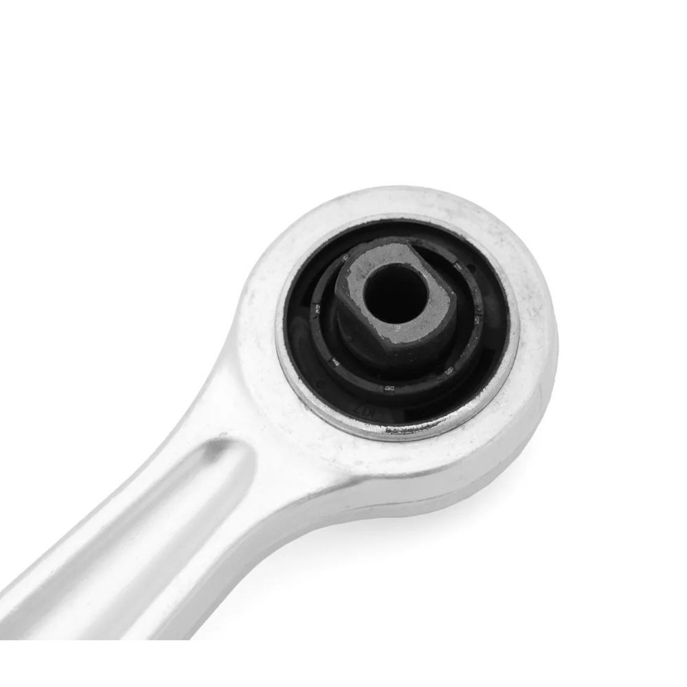Set voorwielophangingsarmen - Audi A4 B6 en A4 B7 - 034-401-1004 - 034-401-1004 - 3666618486512