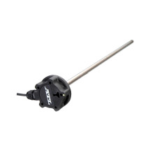 Buisvormige meter ATL Benzine 240-33 ohm - ATL-AD-151 - EL-AD-538 - 3661768260791
