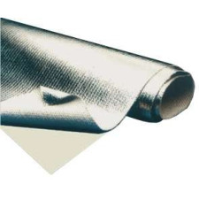 Déflecteur thermique aluminisé adhésif Cool It - COO-13500 - 13500