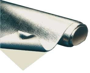 Deflettore termico adesivo alluminato Cool It - COO-13590 - 13590