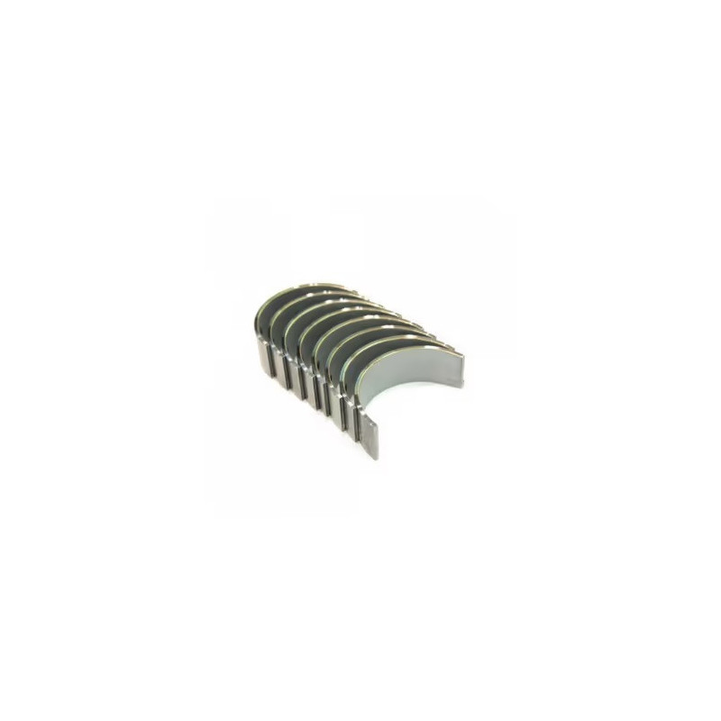 Cuscinetti di biella ACL 4B1956-.50 - ACL-4B1956-0 - ACL-4B1956-0.50