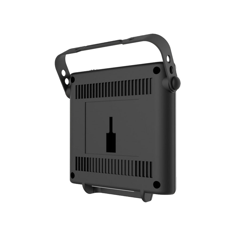 Regolatore pompa dell'acqua digitale EWP - M-EWPC3 - 989956 - 3661768400371