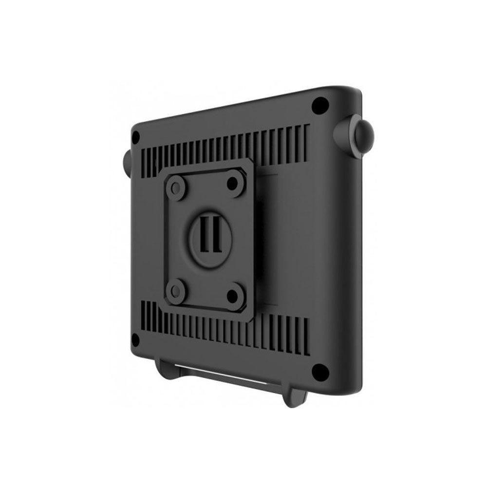 Kit contrôleur Davies Craig pompe et ventilateur - 12V / 24V - Réf. 8002 - M-EWPC3 - 989956 - 3661768400371