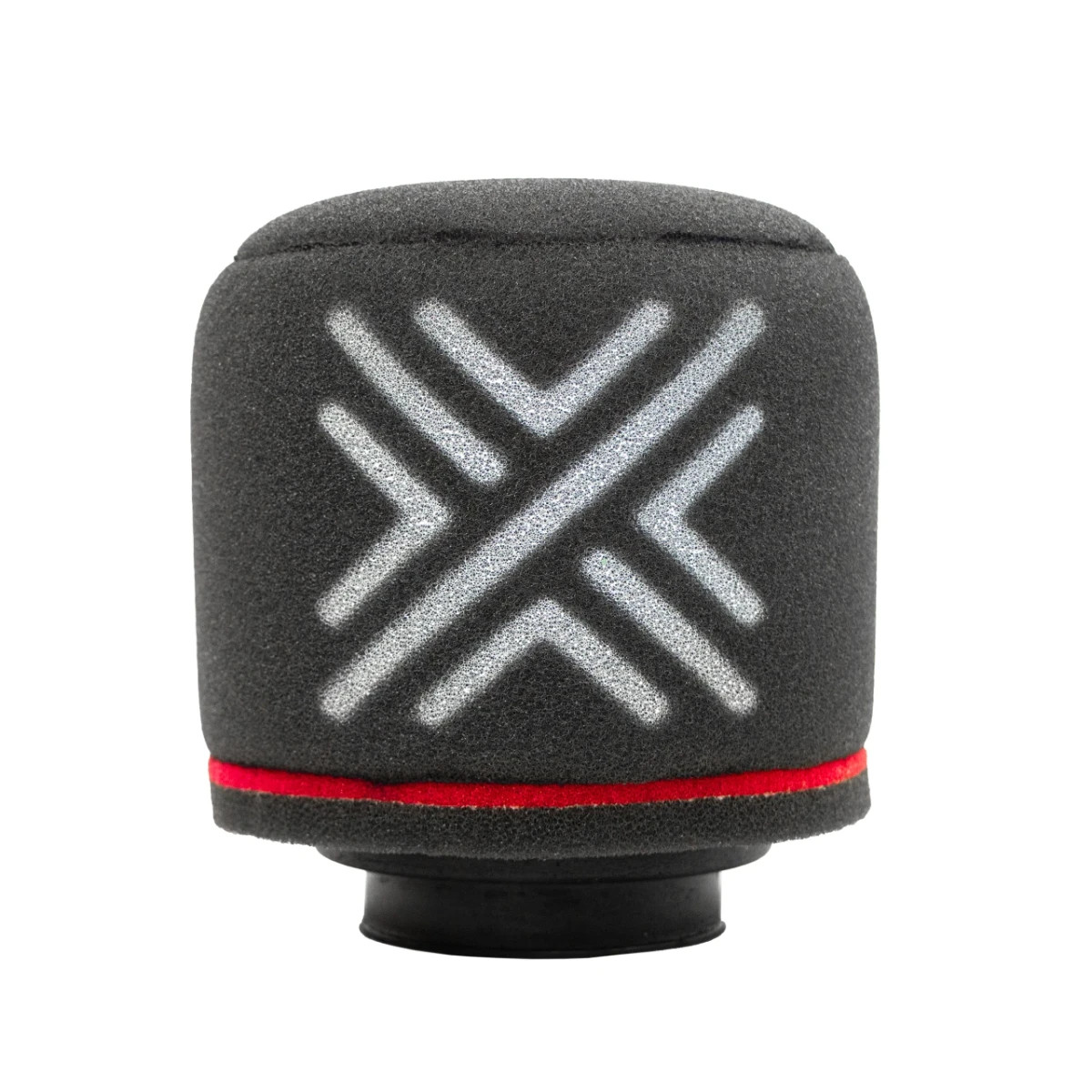 Kit di aspirazione PIPERCROSS AirMAx per AUDI RS6/RS7 2019- - PC-PK463 - PK463 - 3666618604701