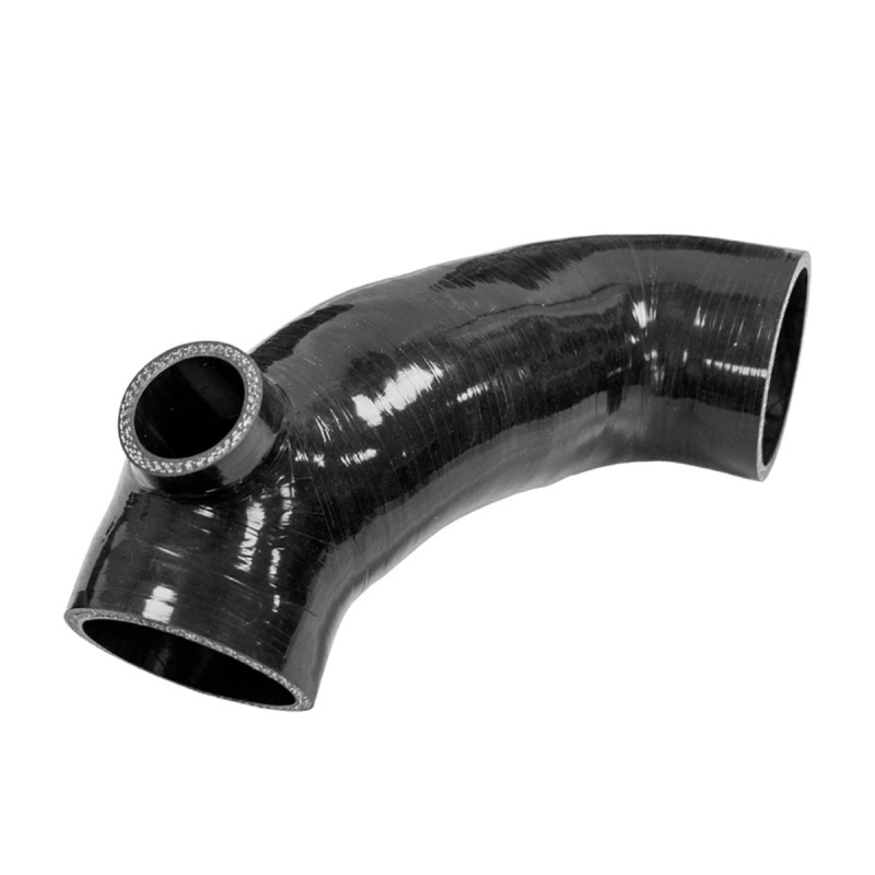 Kit di aspirazione PIPERCROSS AirMAx per AUDI RS6/RS7 2019- - PC-PK463 - PK463 - 3666618604701