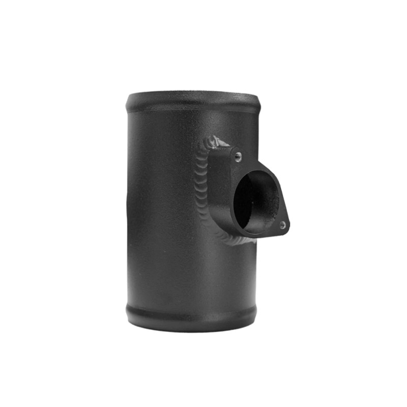 PIPERCROSS AirMAx intake kit for AUDI RS6/RS7 2019- - PC-PK463 - PK463 - 3666618604701