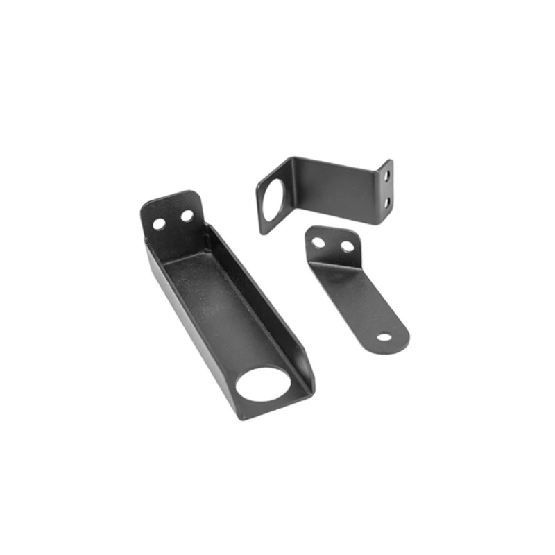 Kit di aspirazione PIPERCROSS AirMAx per AUDI RS6/RS7 2019- - PC-PK463 - PK463 - 3666618604701