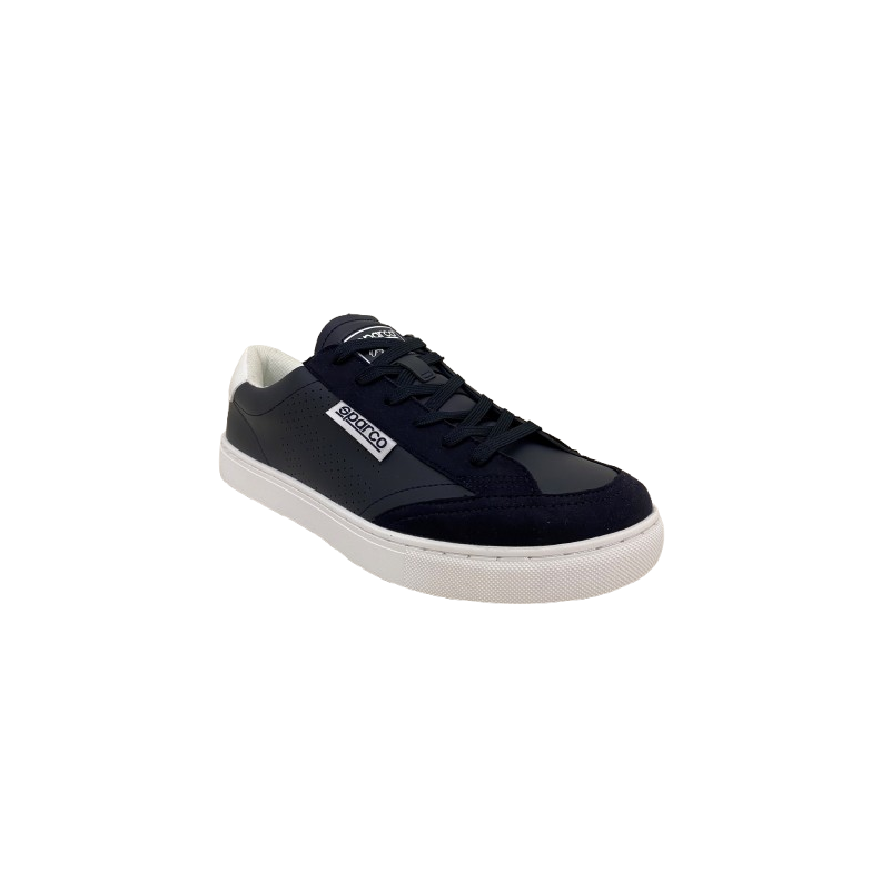 Sparco S-TIME sneakers - 0012B3.BLV.43 - 0012B343BIVD