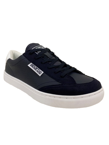 Sparco S-TIME sneakers - 0012B3.BLV.43 - 0012B343BIVD
