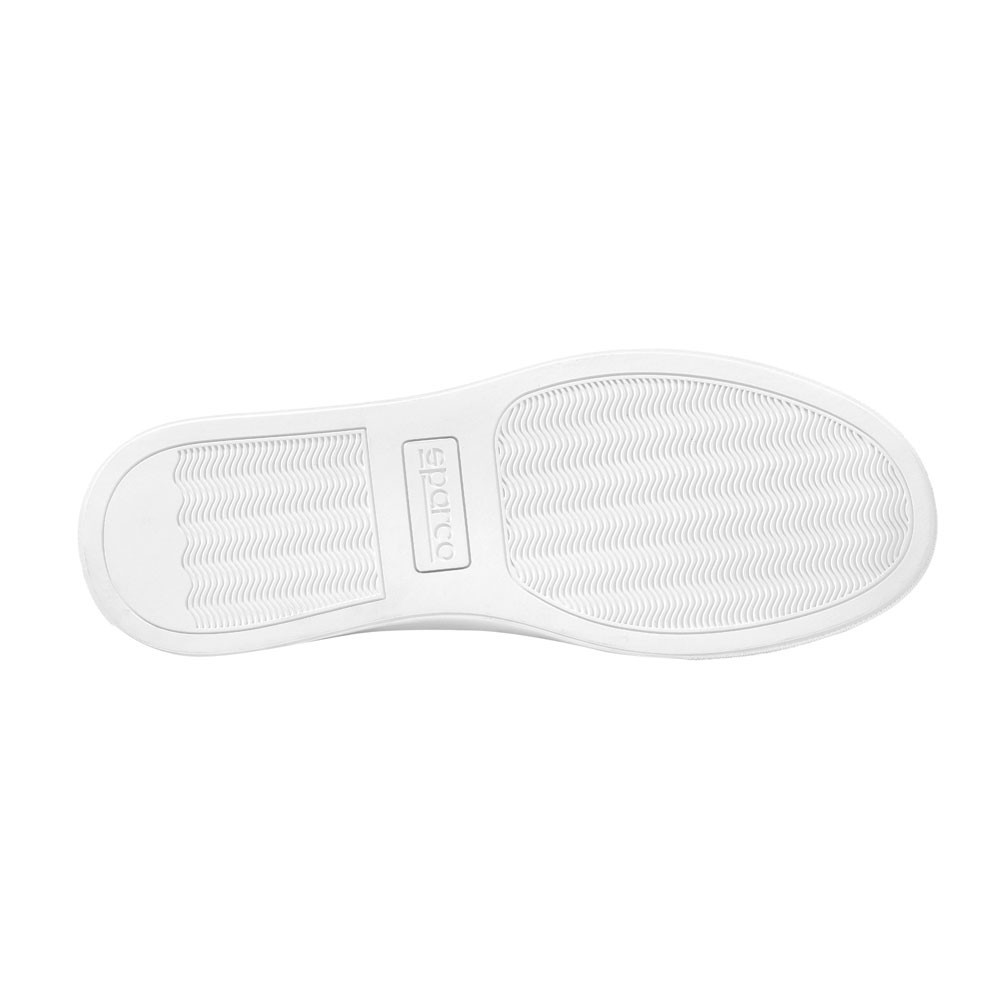 Sneakers Sparco S-TIME - 0012B3.BLV.43 - 0012B343BIVD