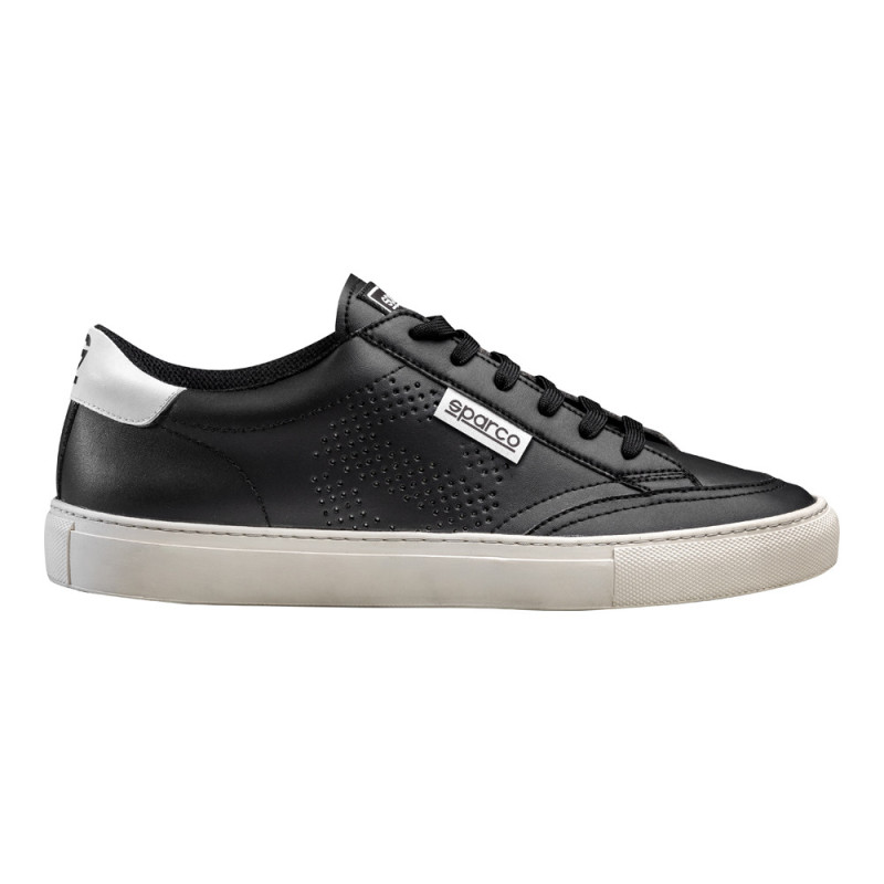 Sneakers Sparco S-TIME - 0012B3.BLV.43 - 0012B343BIVD